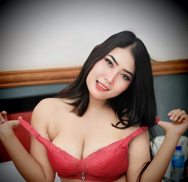 happy day of love and friendship