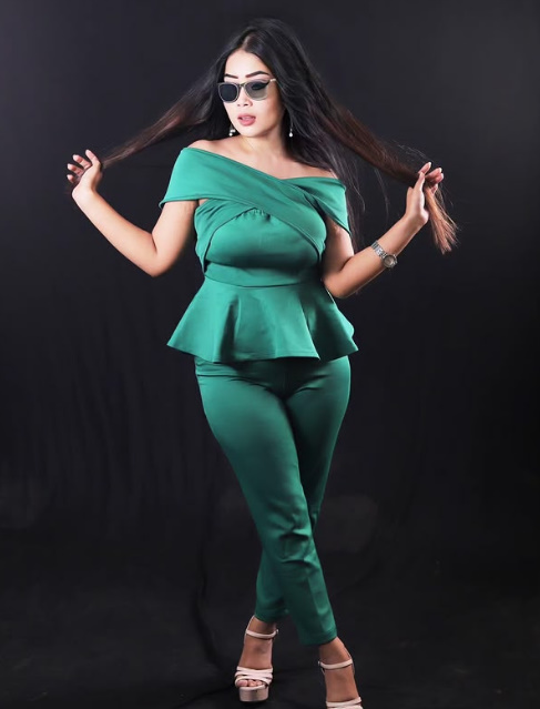 happy day of love and friendship