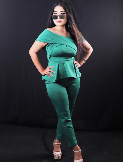 happy day of love and friendship