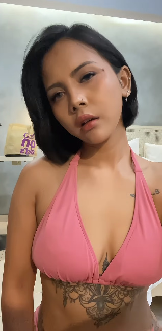 happy day of love and friendship