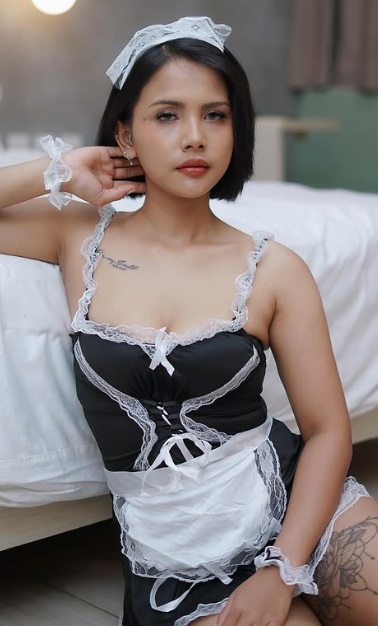 happy day of love and friendship