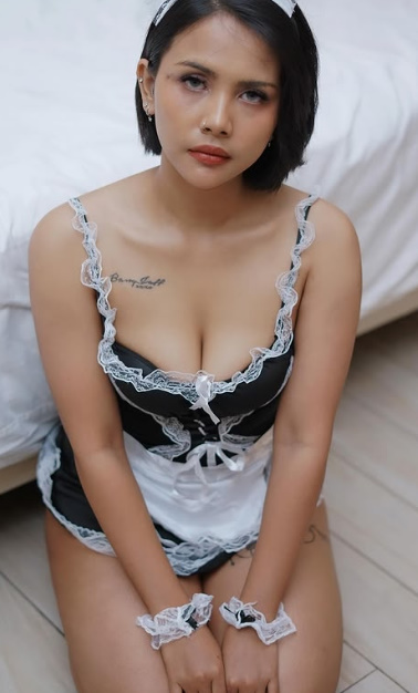 happy day of love and friendship