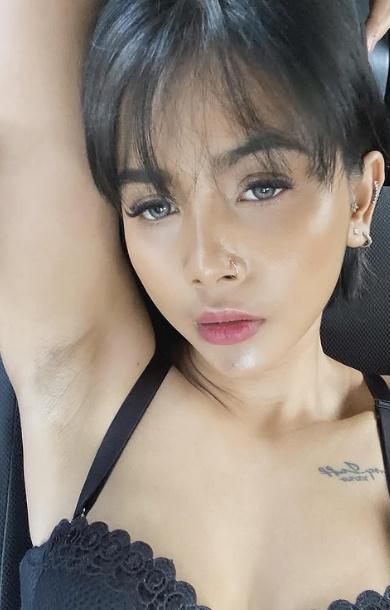 happy day of love and friendship