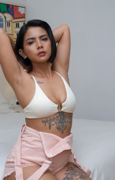 happy day of love and friendship