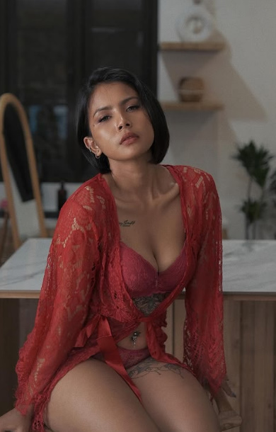 happy day of love and friendship