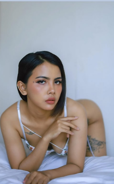 happy day of love and friendship