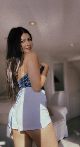 happy day of love and friendship