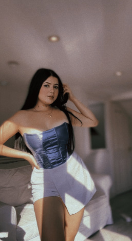 happy day of love and friendship