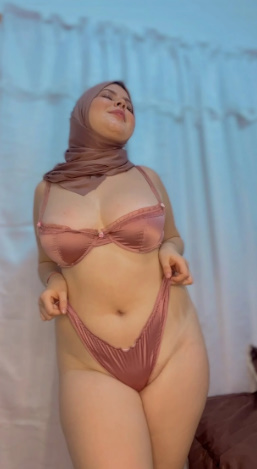 happy day of love and friendship