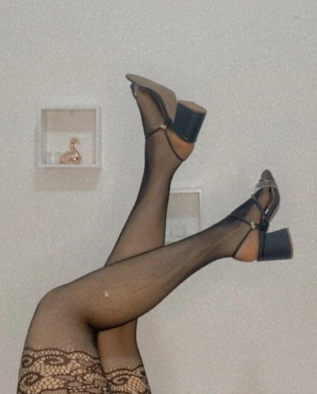 happy day of love and friendship