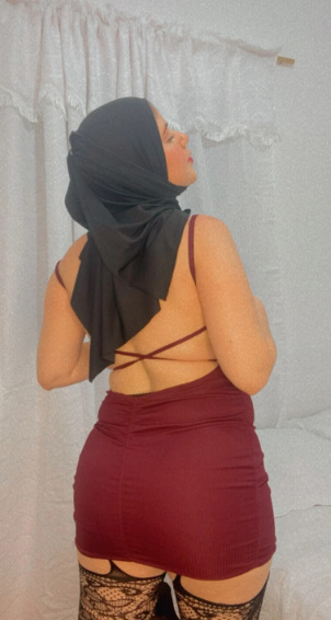 happy day of love and friendship