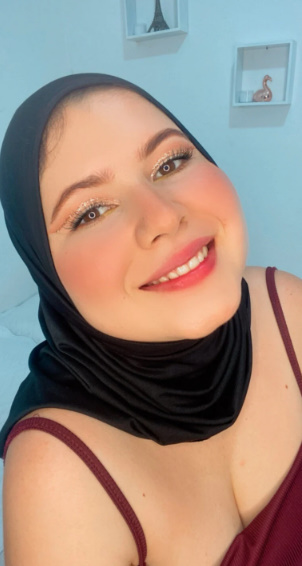 happy day of love and friendship