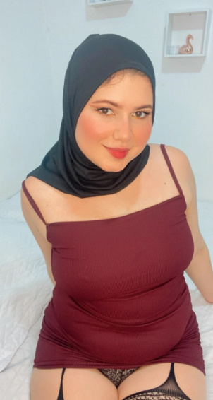 happy day of love and friendship