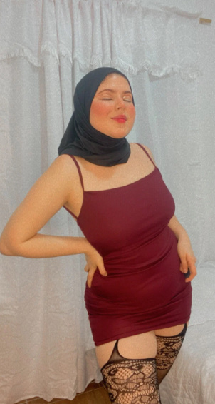 happy day of love and friendship