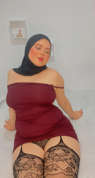 happy day of love and friendship