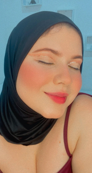 happy day of love and friendship