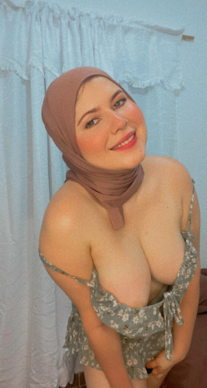 happy day of love and friendship