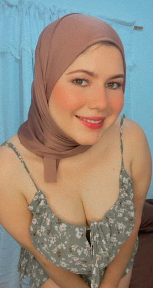 happy day of love and friendship