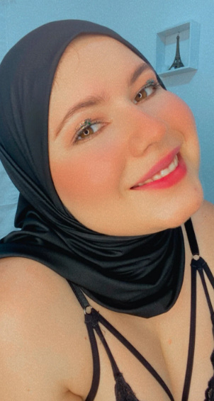 happy day of love and friendship