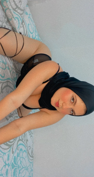 happy day of love and friendship