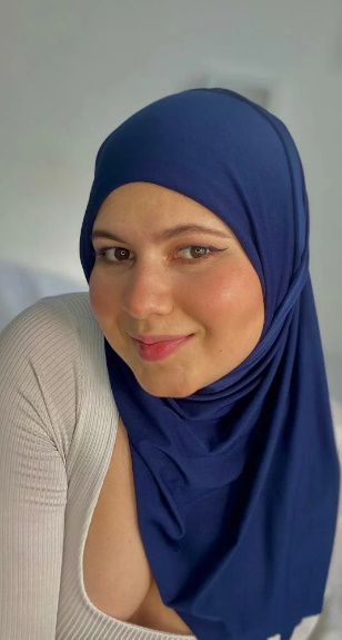 happy day of love and friendship