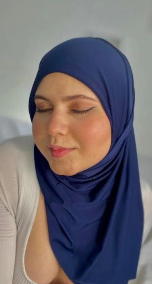 happy day of love and friendship