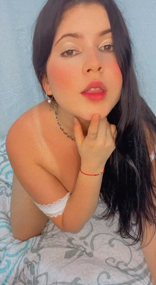 happy day of love and friendship