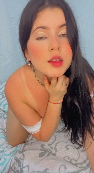 happy day of love and friendship