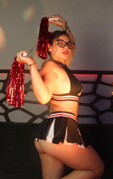 happy day of love and friendship