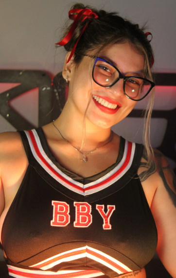 happy day of love and friendship