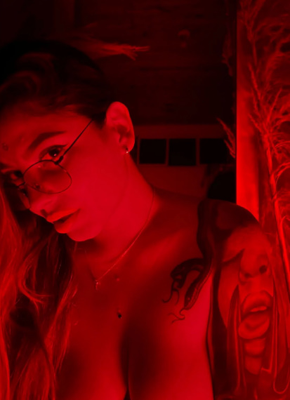 happy day of love and friendship