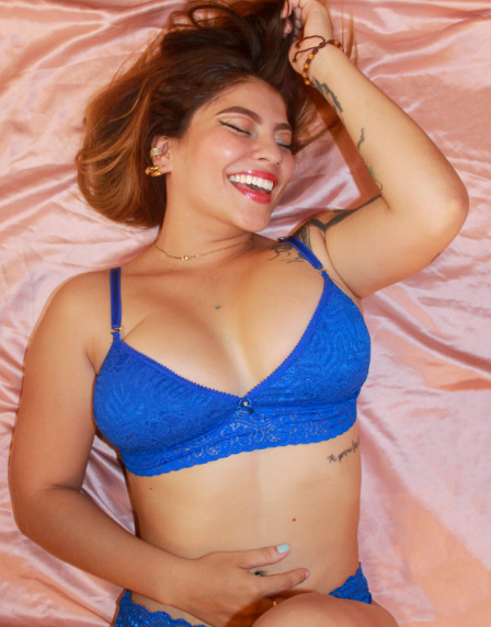 happy day of love and friendship