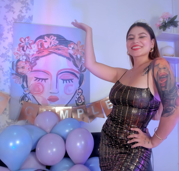 happy day of love and friendship