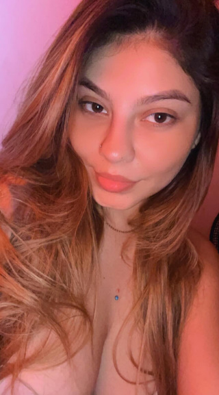 happy day of love and friendship