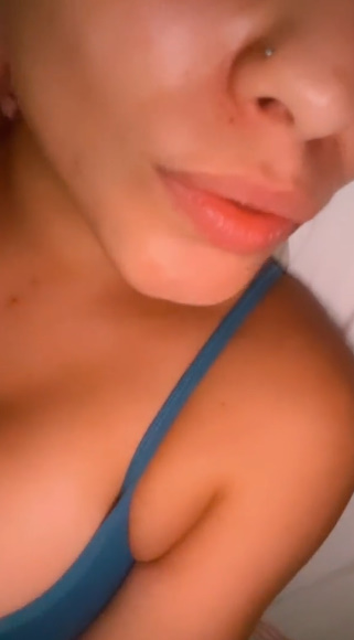 happy day of love and friendship