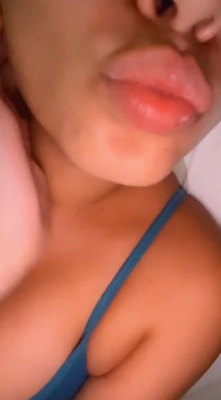 happy day of love and friendship