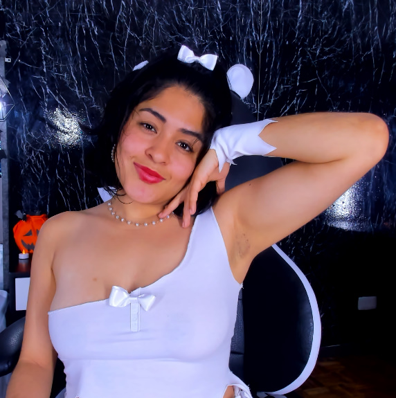 happy day of love and friendship