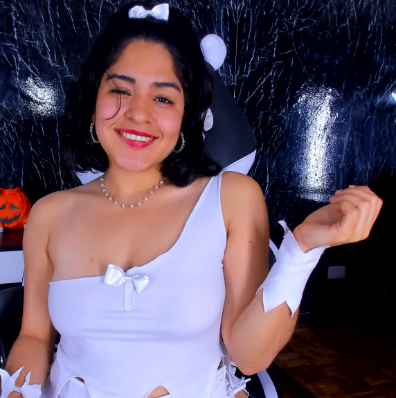 happy day of love and friendship