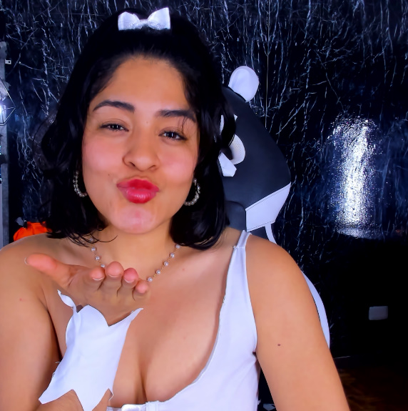 happy day of love and friendship