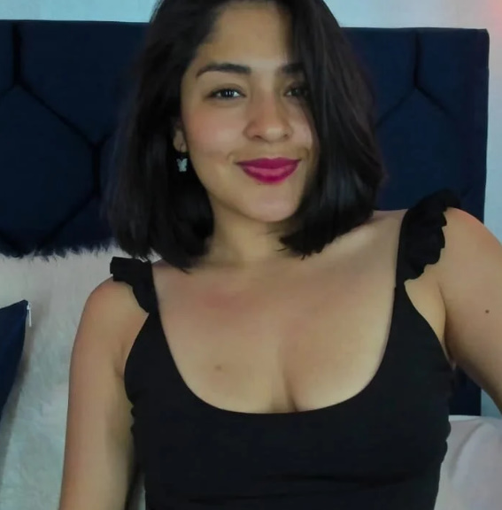 happy day of love and friendship