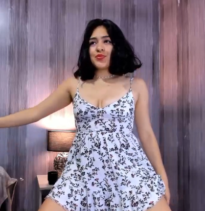 happy day of love and friendship