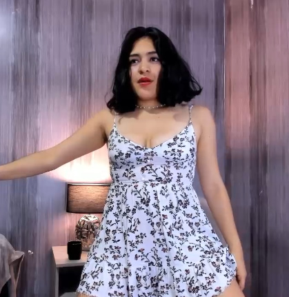 happy day of love and friendship