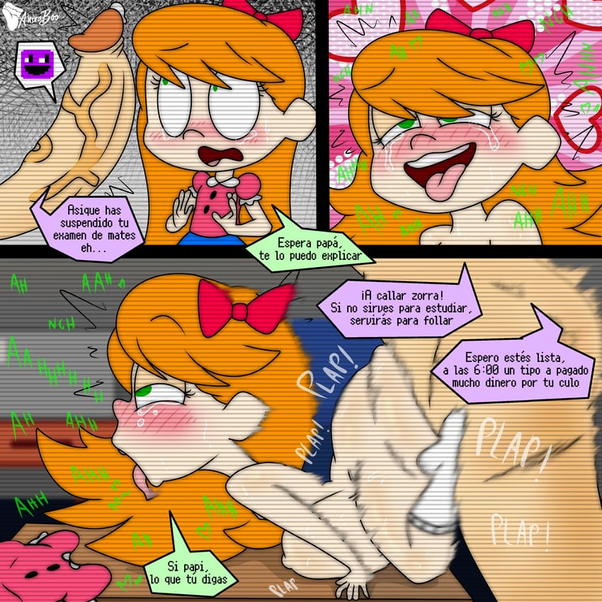 william fuck elizabeth