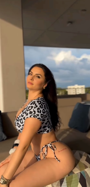 happy day of love and friendship