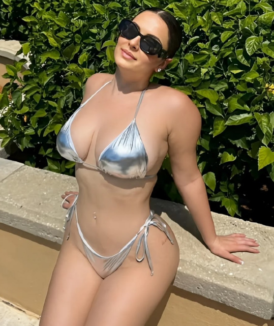 happy day of love and friendship