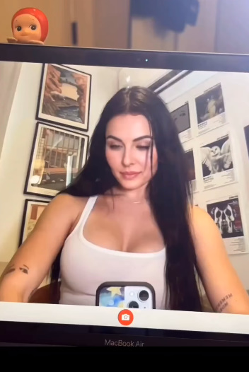 happy day of love and friendship