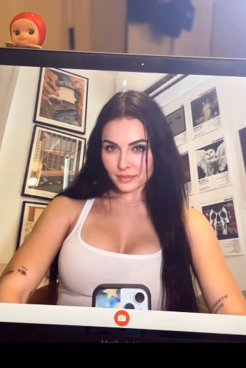 happy day of love and friendship