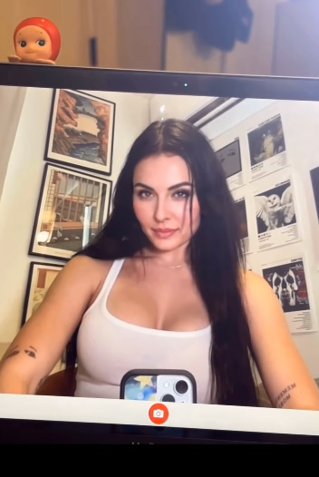 happy day of love and friendship