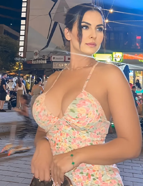 happy day of love and friendship