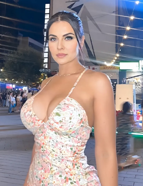 happy day of love and friendship